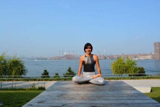 DharmaBOX